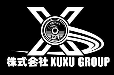 株式会社 XUXU GROUP